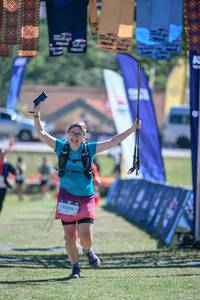 BIB: 
                            <button type="button" onclick="openModal(26790401)" class="btn btn-primary btn-sm float-right btn-popup" data-toggle="modal" data-target=".modal-high-quality">
                        <i class="fas fa-shopping-cart"></i> Add to Cart
                    </button>
                                            <button type="button" onclick="isThisMe(26790401, true)" class="btn btn-success btn-sm float-right btn-popup btn-isme hidden" data-toggle="tooltip" data-placement="bottom" title="นี่คือรูปของคุณใช่ไหม คลิกที่นี่เพื่อเอาเข้าอัลบั้ม">
                        <i class="fas fa-plus"></i> Add to album
                    </button>
                    <button type="button" onclick="isThisMe(26790401, false)" class="btn btn-warning btn-sm float-right btn-popup btn-isnotme hidden">
                        <i class="fas fa-ban"></i> Remove from album
                    </button>